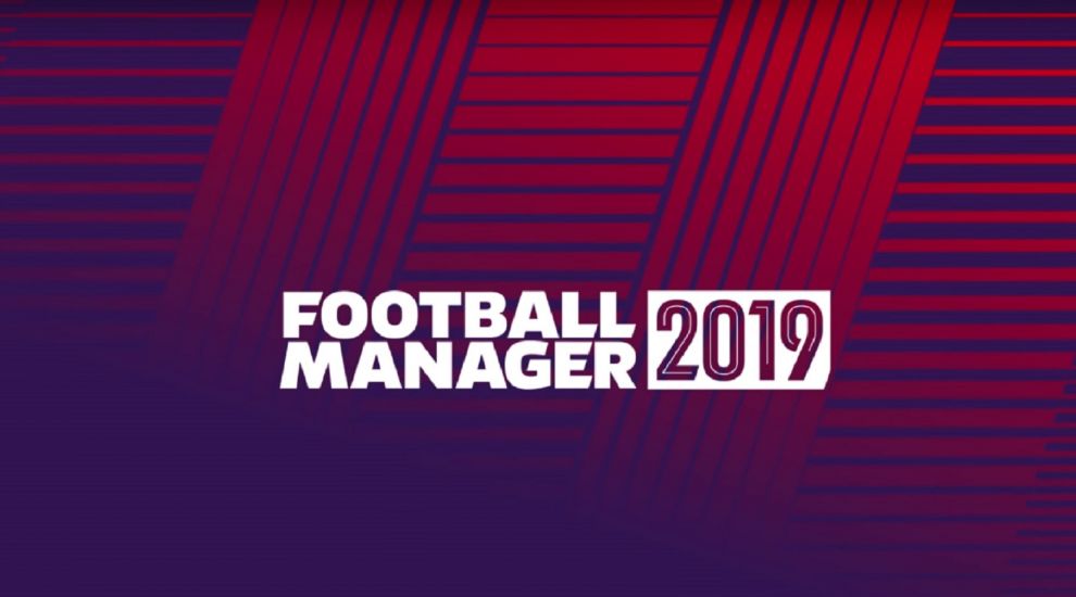 Football Manager 2019 will be back to take over your life from November 2