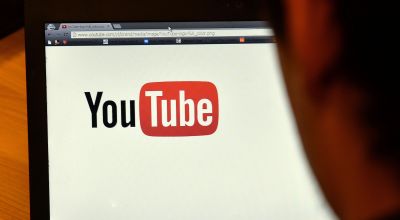 Music sector calls on MEPs to back copyright law changes in battle with YouTube