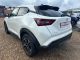 Nissan Juke HAT 1.6 HBD 143ps N-connecta AU 