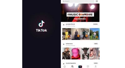 TikTok responds to claims of Chinese influence