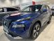 Nissan X-trail 1.5 Epower E-4c 213 Tekna Xtronic 4WD 