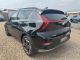 Hyundai Bayon HAT 1.0 T  Premium 