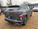 Hyundai Kona 5Dr HAT 1.0T 120ps N Line S 