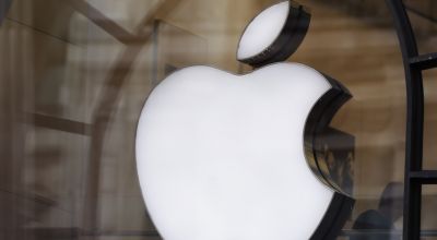 Apple launches new privacy website to promote security of devices