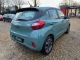 Hyundai i10 5Dr HAT 1.2 MPi 79ps Advance NAV AU 