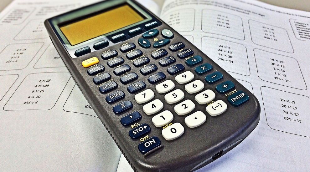 Maths plan to help pupils catch up