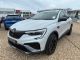 Renault Arkana 1.6 E-tech Fhev 145 Espirit/Alpine AU 