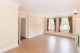 Flat 2, Meadow Grove [lma240139] 