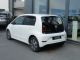 Volkswagen E-Up Automatic 5 Door 