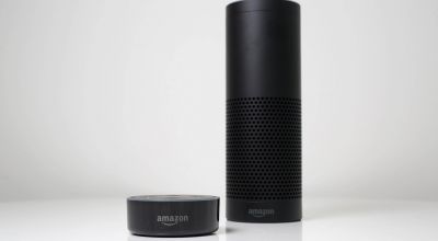 Amazon set to unveil new Echo smart speakers