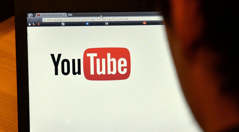 YouTube launches music streaming service and YouTube Premium in UK