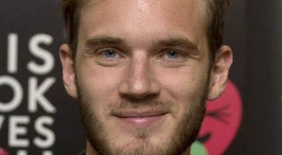 PewDiePie v T-Series: The fight for YouTube supremacy explained