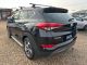 Hyundai Tucson 5Dr 2.0 Crdi Premium SE 4WD Auto 