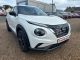 Nissan Juke HAT 1.6 HBD 143ps N-connecta AU 