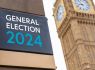 CGi uneasy over immigration and licences following UK election