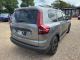 Dacia Jogger 5Dr 1.6 HEV 140 Extreme AU 