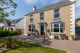 Braye Villa [lma240347] 