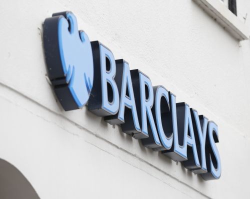 Awards recognise client focus at Barclays