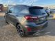 Ford Fiesta 5Dr 1.0T ECB Mhev 125 Active X Edition 