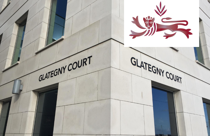GFSC's attitude heavily criticised by judge