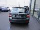 Skoda Fabia Hatchback SE 1.0 Manual 5 door 