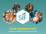 Applications for Social Investment Fund support to close on Friday