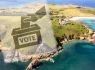 FOCUS: Alderney's Plebiscite - what is it?