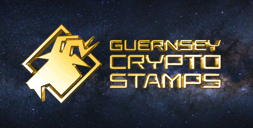 Crypto-No-Go(at) for Guernsey Post stamps