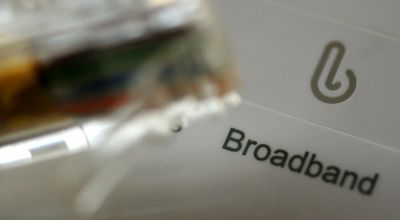 Broadband speeds 51% lower than advertised, says Which? study