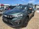 Dacia Sandero* Stepway 1.0 TCe 110 Extreme 