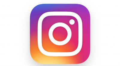 Instagram will soon let you download a copy of your data