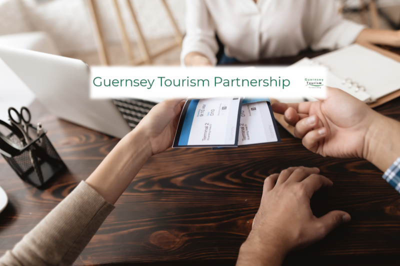 Tourism Partnership wants clarity if businesses are to survive 2022