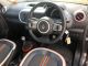 Renault Twingo 5Dr HAT 1.0 SCe 70hp Dynq S S/S 