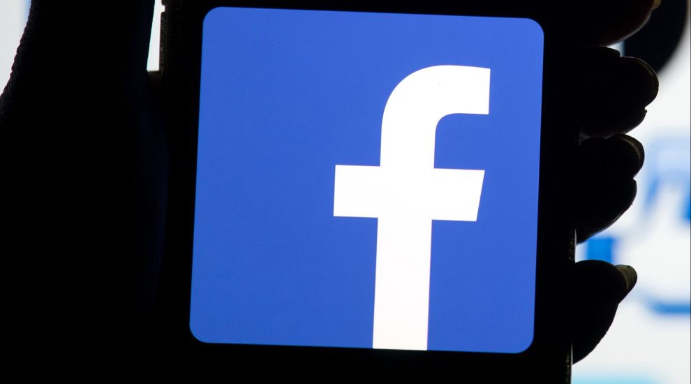Facebook ‘aims to launch cryptocurrency early next year’