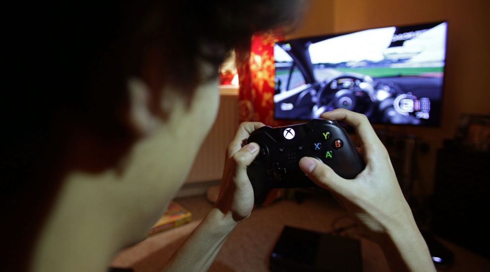 Xbox One mouse support edges closer to reality in latest beta