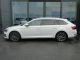 Skoda Superb Laurin & Klement 1.4 Plug in hybrid Estate 