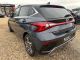 Hyundai i20 5Dr HAT 1.0 T-gdi 48V Ultimate 