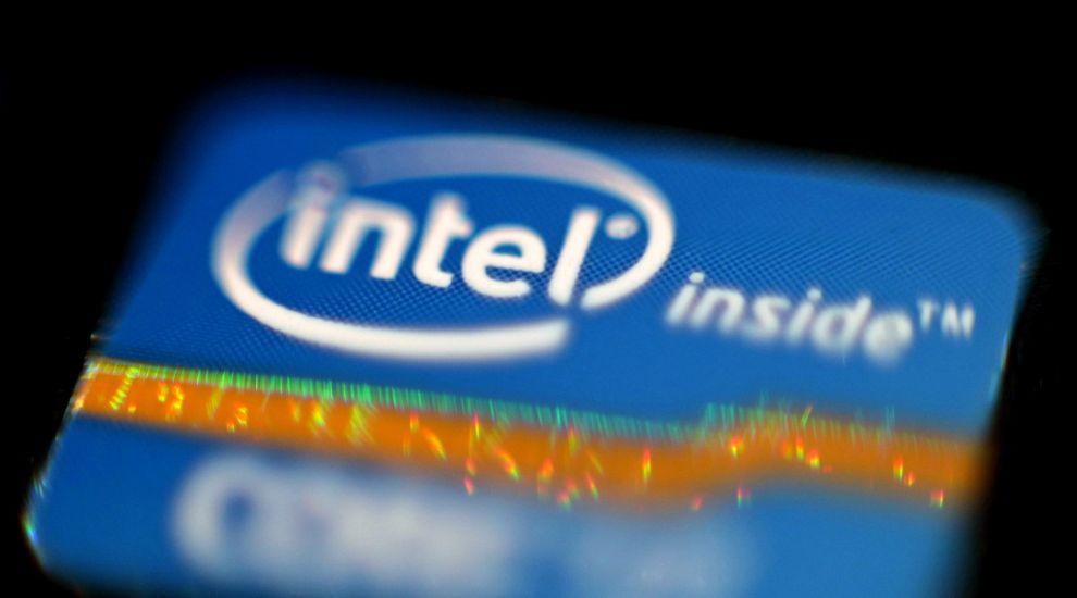 Intel confirms Foreshadow vulnerability in its processor chips