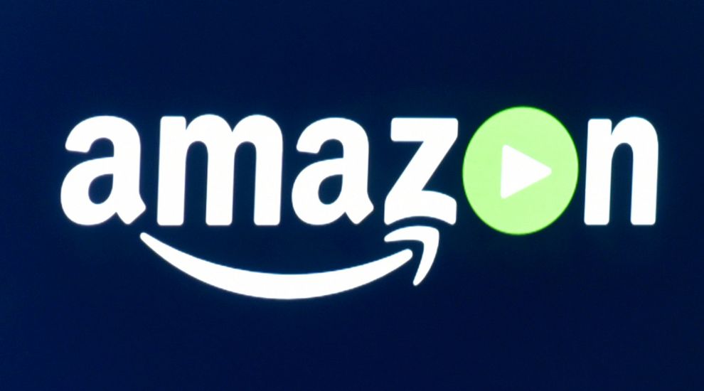 Amazon Music introduces high definition audio subscription option