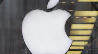 Apple App Store hit by outage