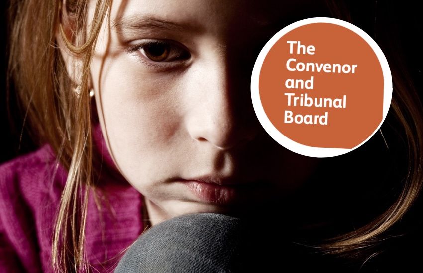 Children’s Tribunal happy with reforms