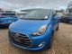 Hyundai Ix20 5Dr 1.6 Premium NAV 