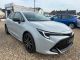 Toyota Corolla HB/TS GR SPORT 2.0 HB 