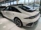 Hyundai Ioniq* 6 SAL 168 kW Ultimate 77 kWh AU 