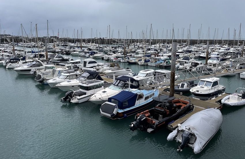 Huge marina fee hikes agreed as Ports wrestle with multi-million pound losses