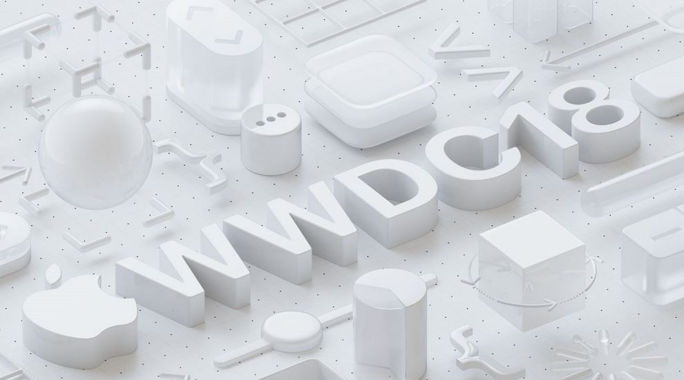 Apple to unveil latest software updates at WWDC conference