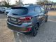 Ford Fiesta 5Dr 1.0T ECB Mhev 125 Active X Edition 