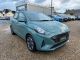 Hyundai i10 5Dr HAT 1.2 MPi 79ps Advance NAV AU 