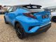 Toyota C-HR Dynamic 5dr 1.8 Hybrid + Premium Pack 