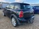 Mini Countryman* 1.6 Cooper HATCH 